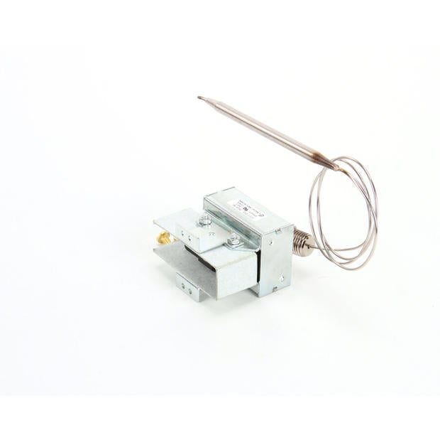 GROEN PARTS 094161 - SKU GR094161