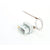 GROEN PARTS 094161 - SKU GR094161