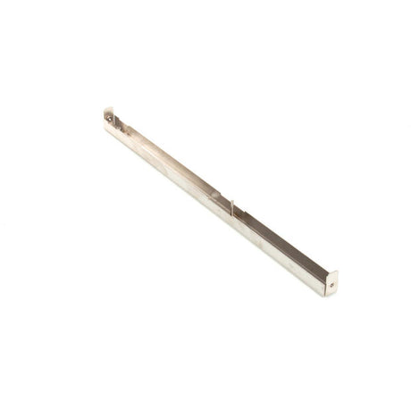 GROEN PARTS Groen 123572 Weldment Door Latch Bracket - SKU GR123572