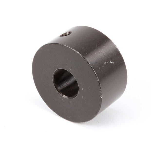 HATCOHT05-09-042-00 CHAIN CONVEYOR IDLER