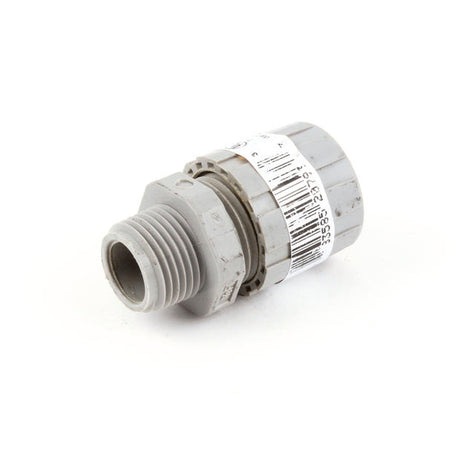 HATCO PARTS Hatco 02.20.269.00 - SKU HT02.20.269.00