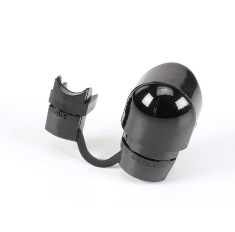 HATCO PARTS 02-20-206 - SKU HT02-20-206