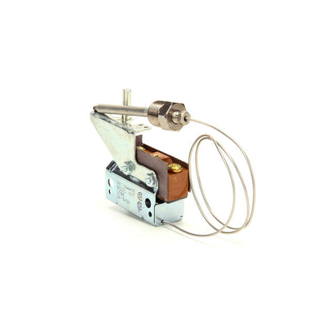 HATCO PARTS 02-16-021 - SKU HT02-16-021