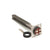 HATCO PARTS R02.06.229.00