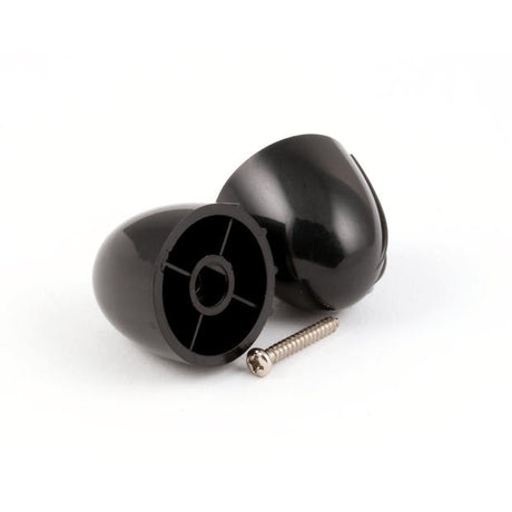 HATCO PARTS R05-30-133 - SKU HTR05-30-133