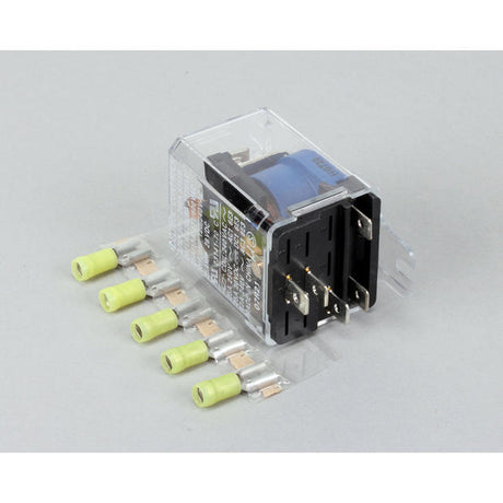 HATCO PARTS R02-01-025 - SKU HTR02-01-025