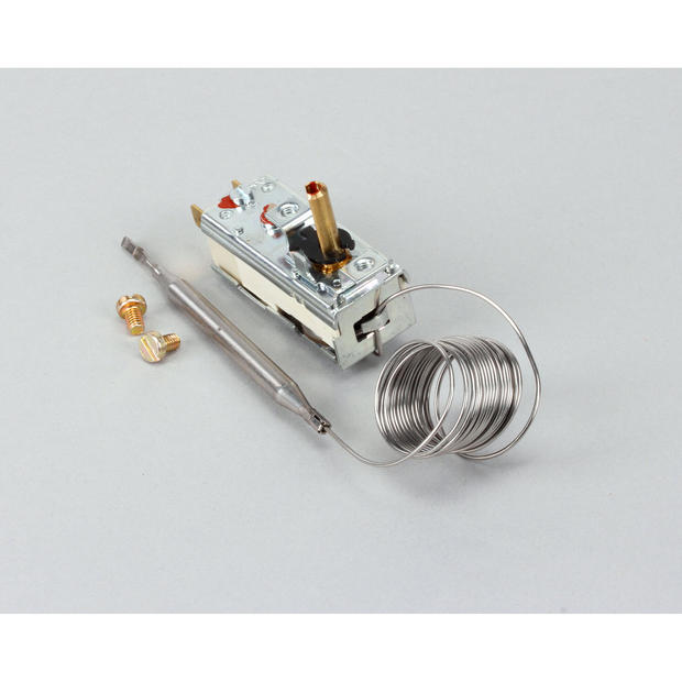 HATCO PARTS R02-16-066 - SKU HTR02-16-066