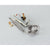 HATCO PARTS R02-16-066 - SKU HTR02-16-066