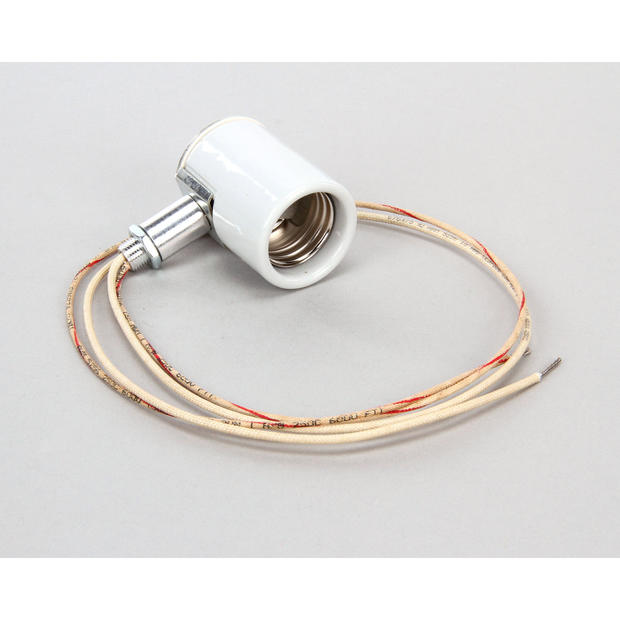 HATCO PARTS 02-30-051