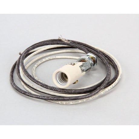 HATCO PARTS 02-30-116 - SKU HT02-30-116