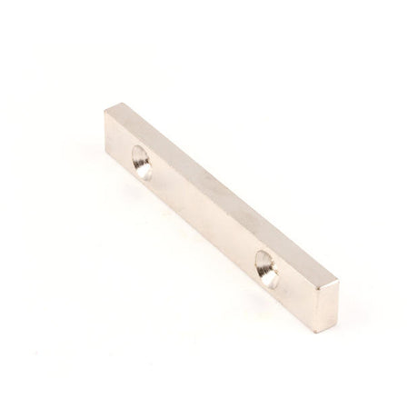 HATCO PARTS 04-17-001 - SKU HT04-17-001