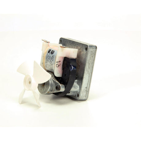 HATCO PARTS 02-12-004 - SKU HT02-12-004