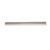 HATCO PARTS 04.35.001.00 - SKU HT04.35.001.00