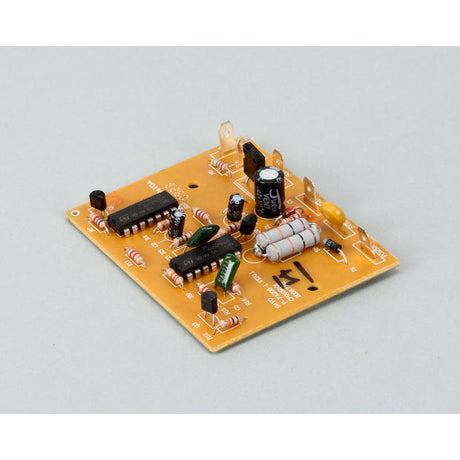 HATCO PARTS X02.01.258.00 - SKU HTX02.01.258.00