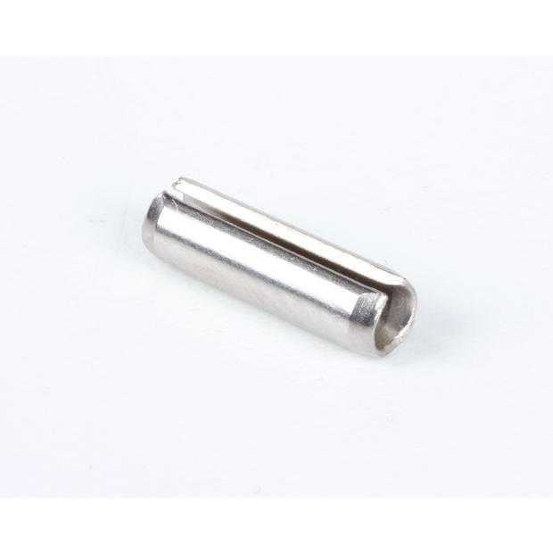 HATCOHT05-08-007-00 PIN PLT SEL-LOC SPRG 1/8X7/16