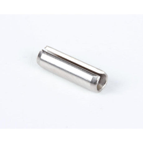HATCO PARTS Hatco 05.08.007.00 Pin Plt Sel-Loc Sprg 1/8X7/16 - SKU HT05.08.007.00