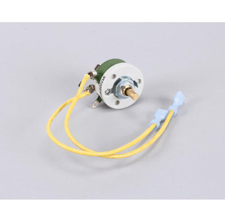 HATCO PARTS 02-13-349 - SKU HT02.13.349
