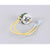 HATCO PARTS 02-13-349 - SKU HT02.13.349