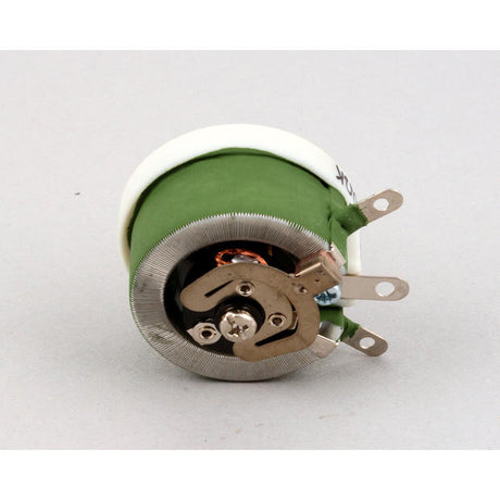 HATCO PARTS 02.13.340.00 - SKU HT02.13.340.00
