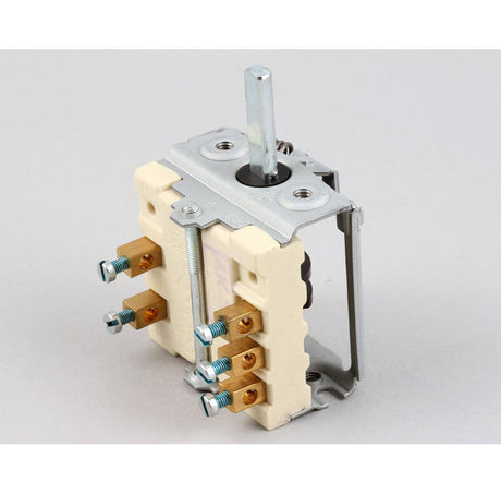 HATCO PARTS 02-19-174 - SKU HT02-19-174