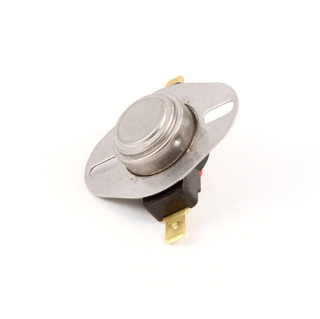 HATCO PARTS 02-16-146 - SKU HT02-16-146