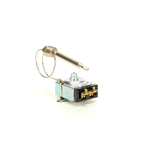 HATCO PARTS 02-16-004 - SKU HT02-16-004