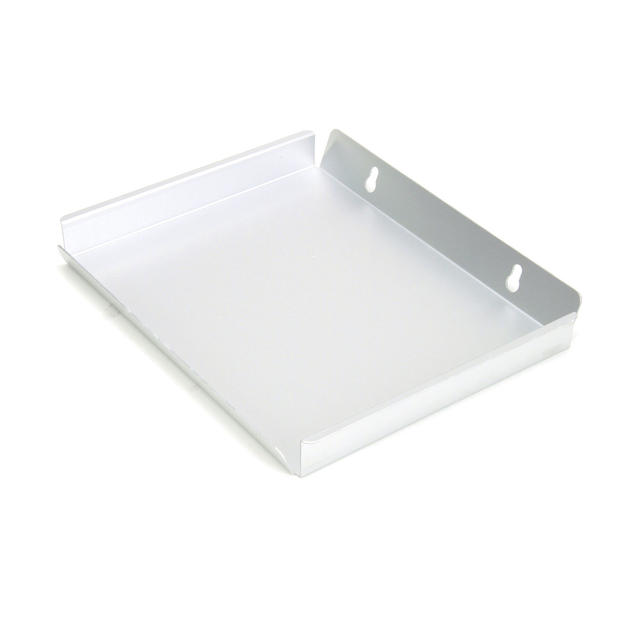 HATCOHT04-05-211-00 TQ-300 TOAST TRAY ANODIZED