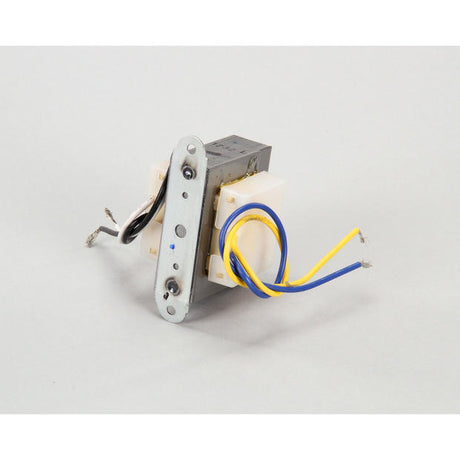 HATCO PARTS 02-17-034 - SKU HT02-17-034