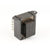 HATCO PARTS 02.17.035.00 - SKU HT02.17.035.00