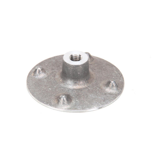 HOBART PARTS 01-505005-000PS - SKU HOB01-505005-000PS