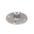 HOBART PARTS 01-505005-000PS - SKU HOB01-505005-000PS