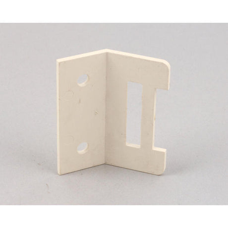 HOSHIZAKI PARTS Hoshizaki 433964-01 Thermistor Bracket - SKU HOS433964-01