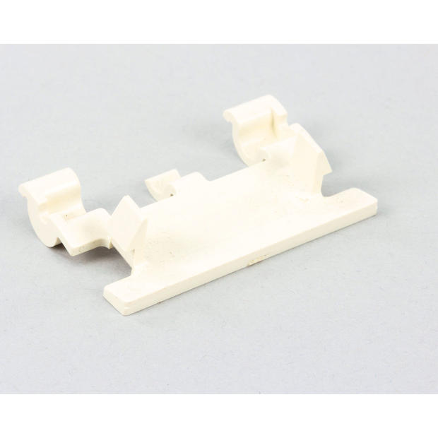 HOSHIZAKIHOS433920-01 THERMISTOR BRACKET