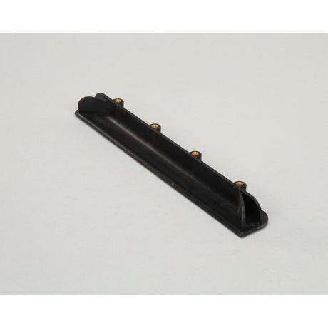 HOSHIZAKI PARTS Hoshizaki 2A0171-01 Handle-Door (Grip) - SKU HOS2A0171-01