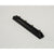 HOSHIZAKI PARTS 2A0171-01 - SKU HOS2A0171-01