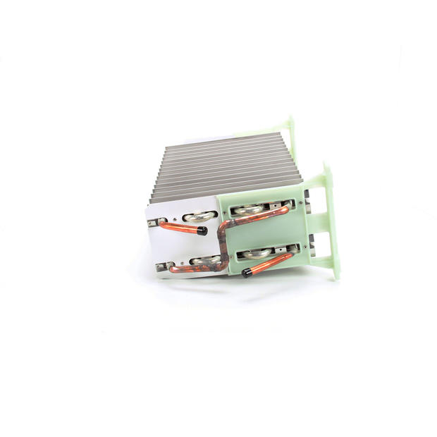 HOSHIZAKIHOS2A0717G01 EVAPORATOR ASSEMBLY