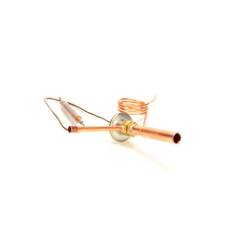 HOSHIZAKI PARTS Hoshizaki 443981-01 Expansion Valve - SKU HOS443981-01