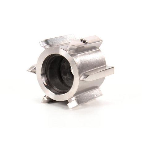 HOSHIZAKI PARTS Hoshizaki 216407G01 Extruding HEAD-95F - SKU HOS216407G01