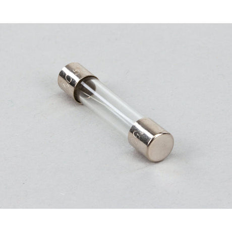 HOSHIZAKI PARTS Hoshizaki 4A0893-09 Fuse AGC-5 - SKU HOS4A0893-09