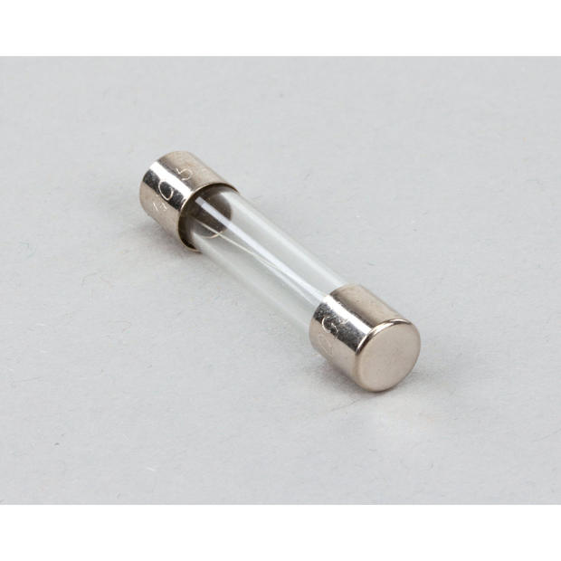 HOSHIZAKI PARTS 4A0893-09