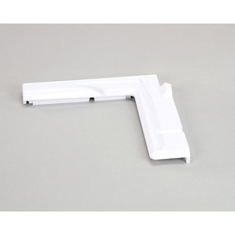 HOSHIZAKI PARTS Hoshizaki 117628-01 Rail (L) - SKU HOS117628-01