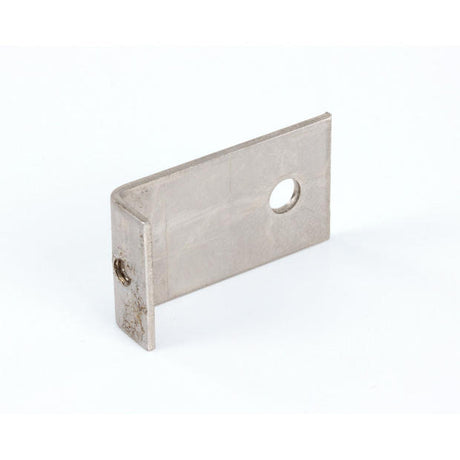 HOSHIZAKI PARTS Hoshizaki 4A3663-01 Support-Wall Mount - SKU HOS4A3663-01