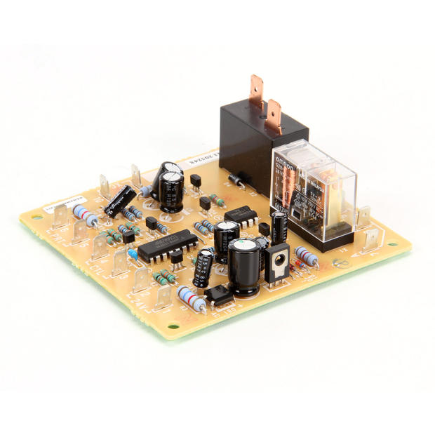 HOSHIZAKI  HOS437305-01HOSHIZAKI 437305-01    PART # HAS CHANGED - USE <A HREF="HTTPS://WWW.SCHEDULE73 .US/PRODUCTS/HOS4A5591-01">4A5591-01</A>   