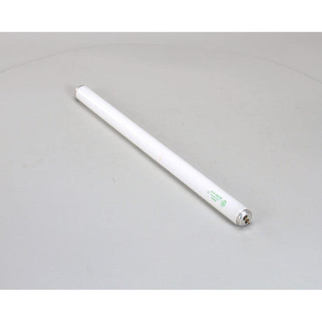 KELVINATOR PARTS Kelvinator 19-0149-00 Lamp 20 Watt - SKU KEL19-0149-00