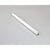 KELVINATOR PARTS Kelvinator 19-0149-00 Lamp 20 Watt - SKU KEL19-0149-00