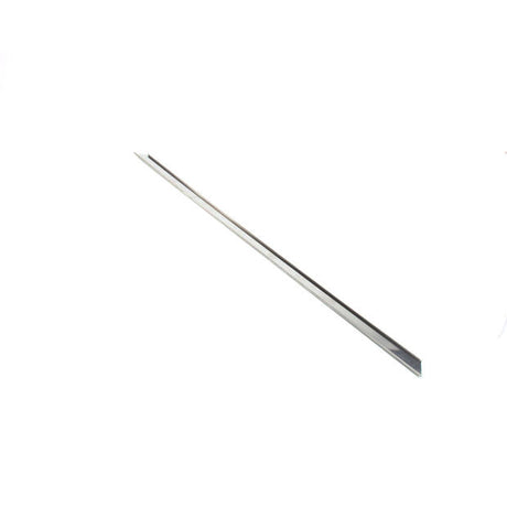 KOLPAK PARTS 24209-1075 - SKU KLP24209-1075