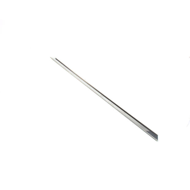KOLPAK PARTS 24209-1075 - SKU KLP24209-1075