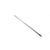 KOLPAK PARTS 24209-1075 - SKU KLP24209-1075