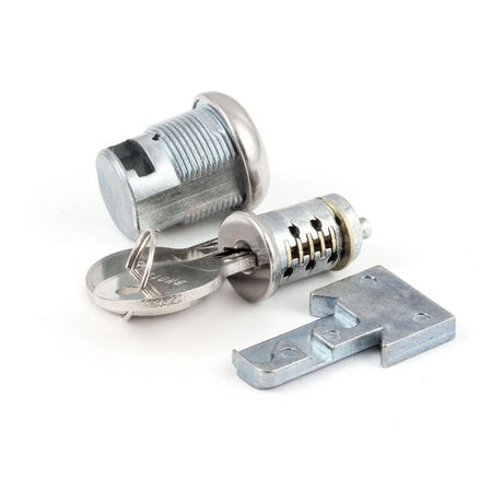 KOLPAK PARTS 10604-1080 - SKU KLP10604-1080