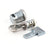 KOLPAK PARTS 10604-1080 - SKU KLP10604-1080